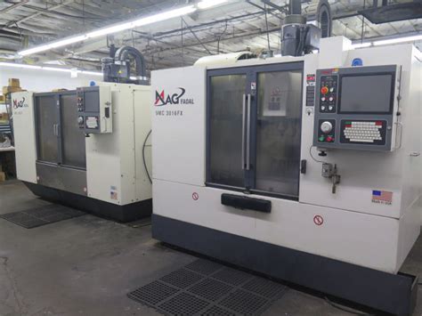 cnc manufacturing usa bids|cnc auction sites.